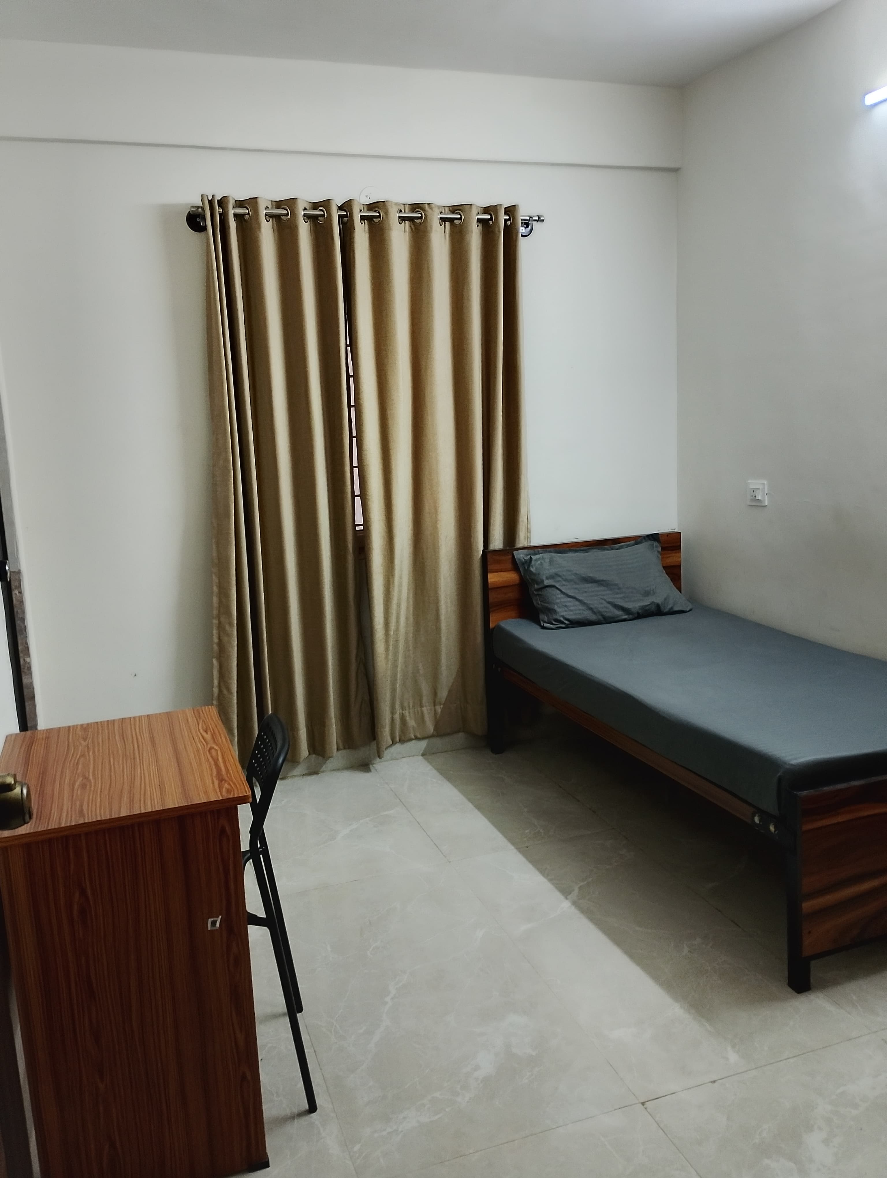 BOHO STAYS, Room photograph 8, uploaded by the owner