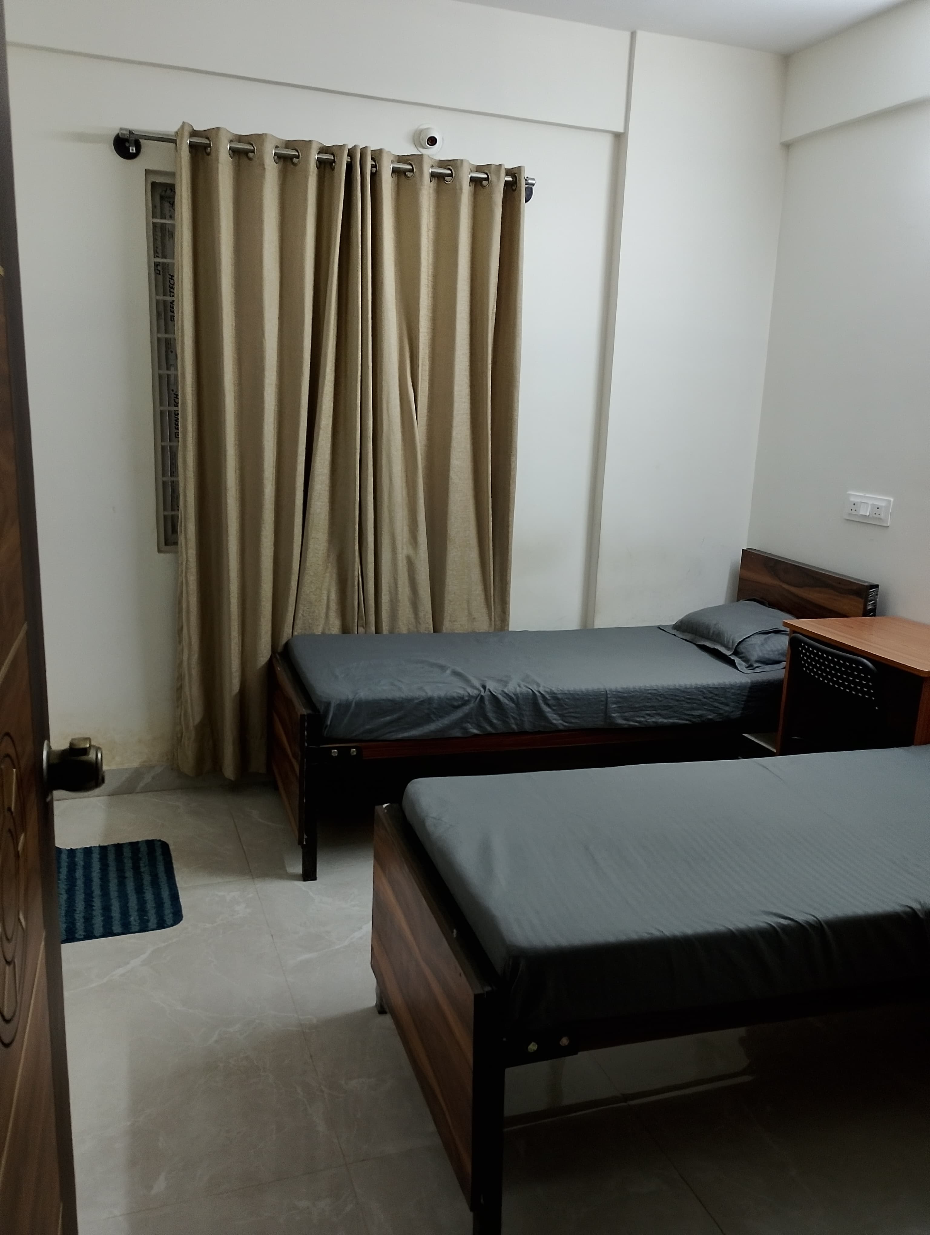 BOHO STAYS, Room photograph 11, uploaded by the owner