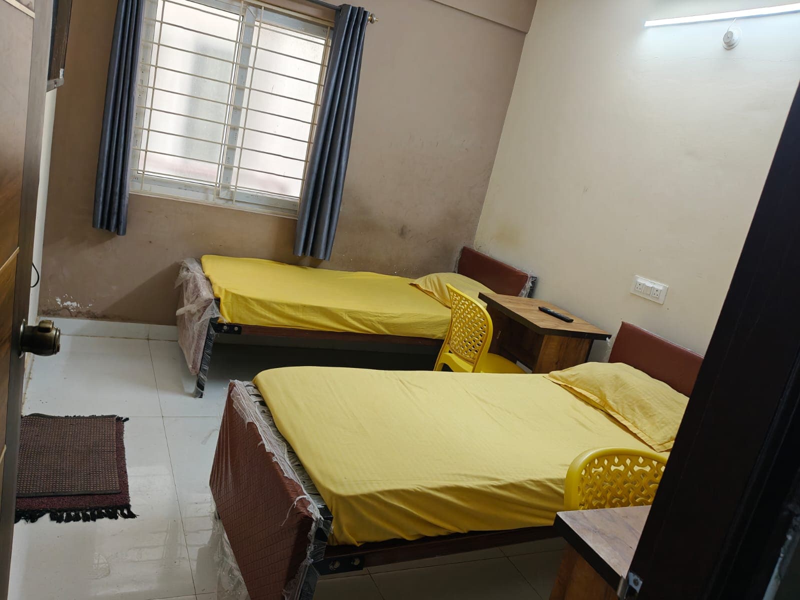 Vilaasa Fortune, Room photograph 9, uploaded by the owner