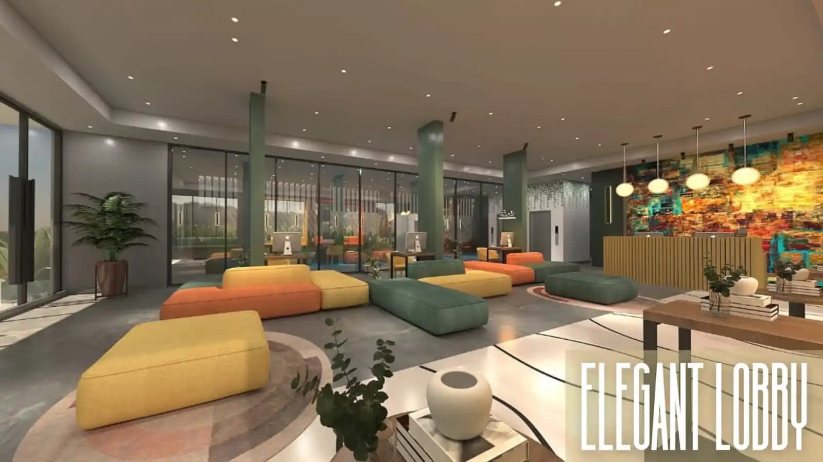 Livesta Premium Hostel For Boys, property photograph 11, uploaded by the owner