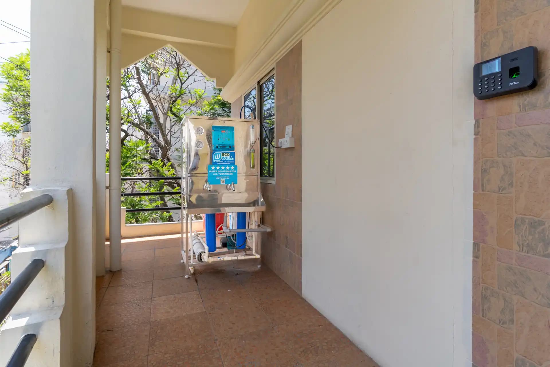 Millennial Onyx, property photograph 4, uploaded by the owner