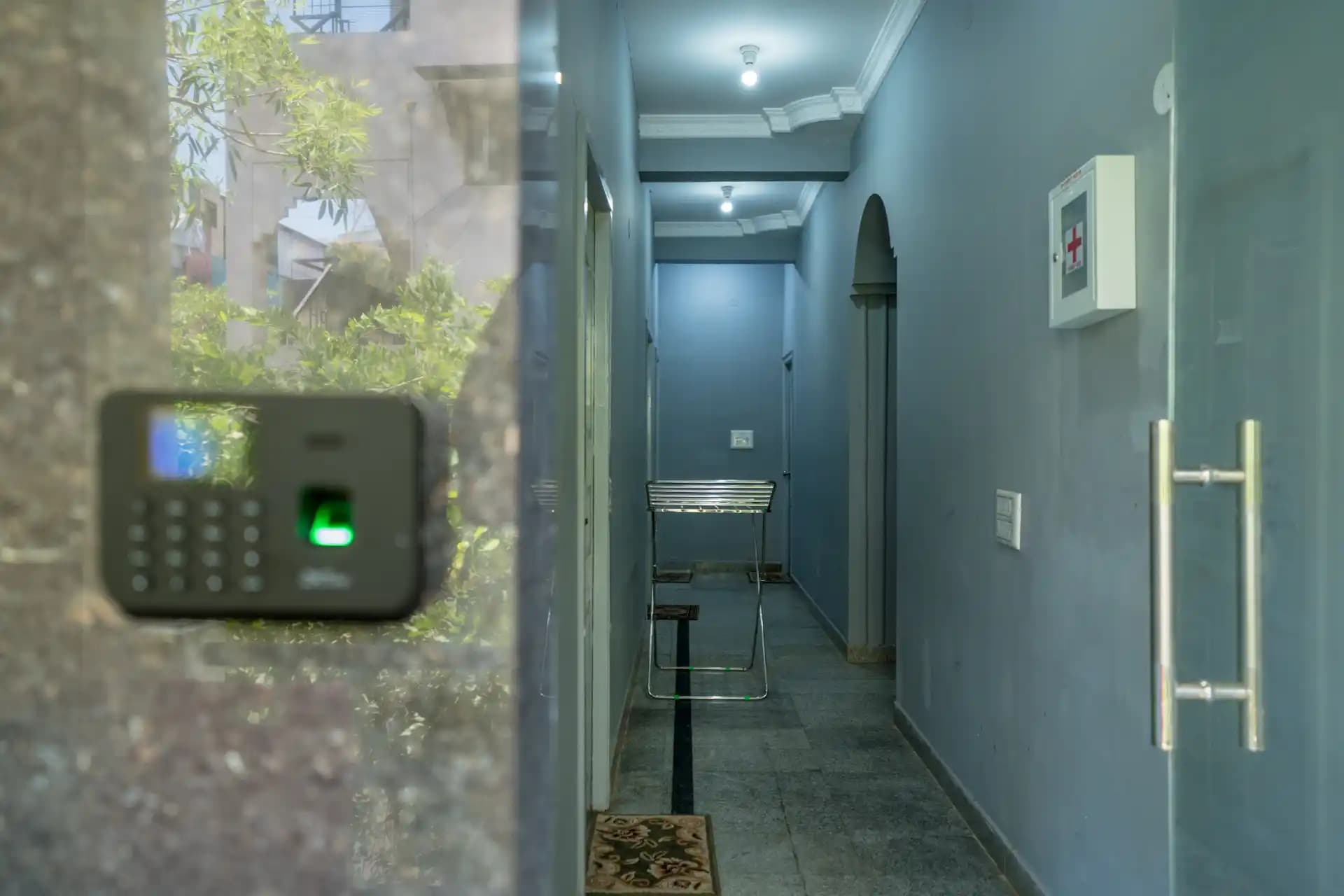 Millennial Onyx, property photograph 6, uploaded by the owner