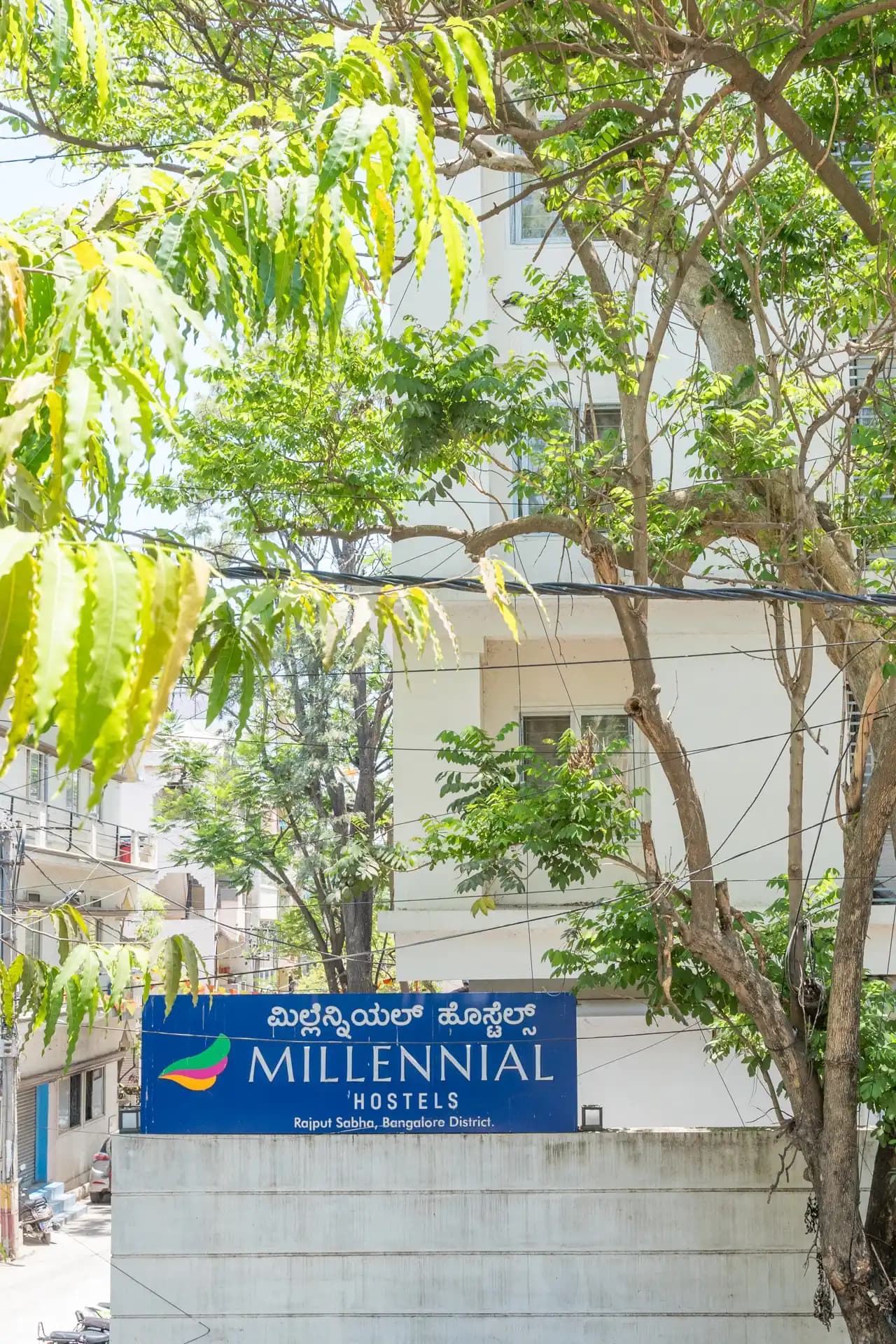 Millennial Onyx, property photograph 7, uploaded by the owner