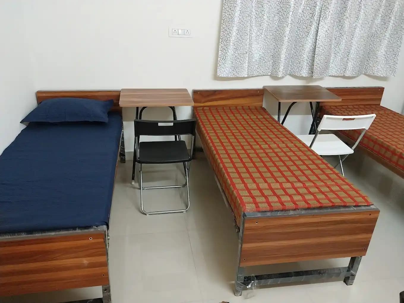 SDM Comforts PG for Ladies, property photograph 6, uploaded by the owner