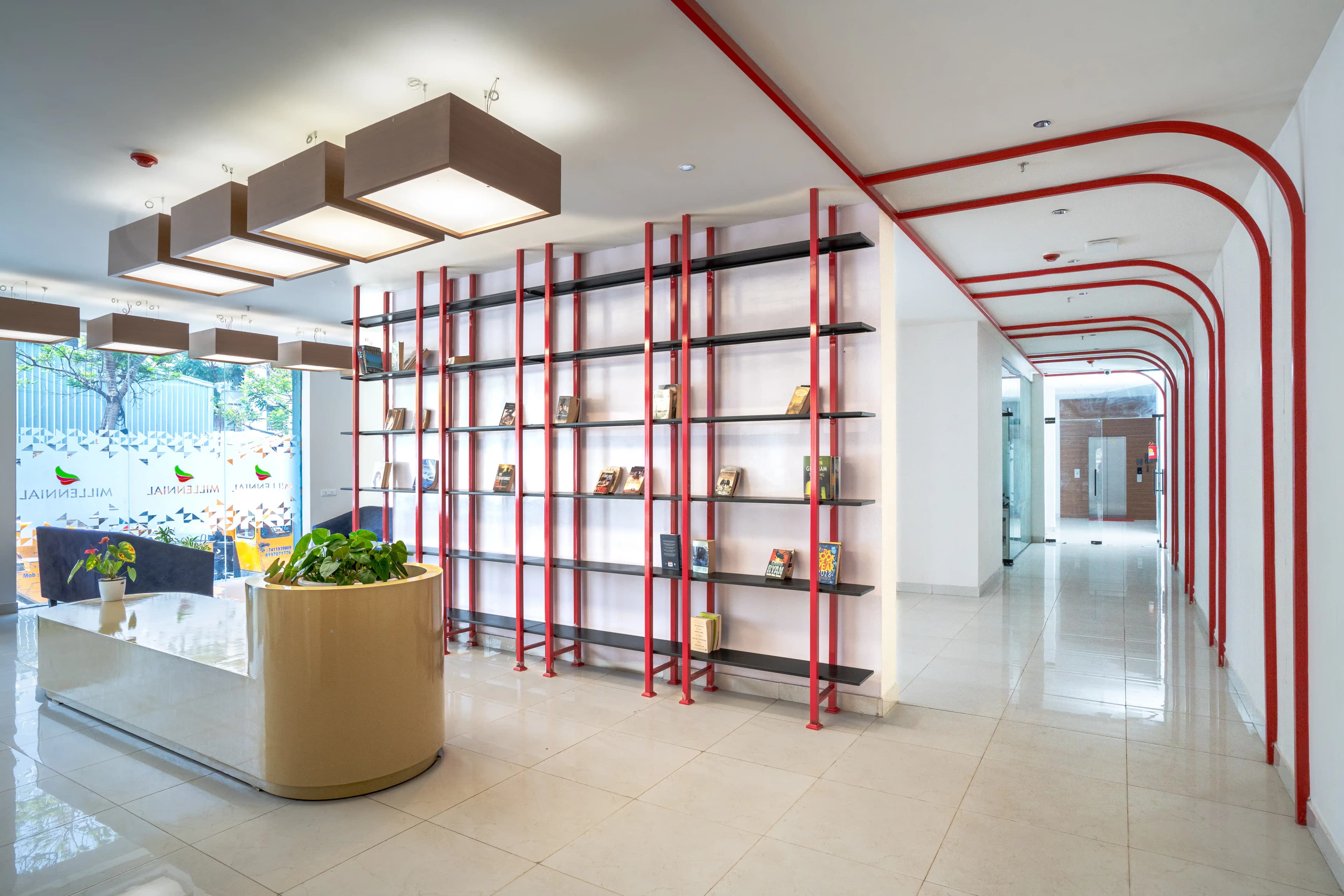 Millennial Sapphire, property photograph 10, uploaded by the owner