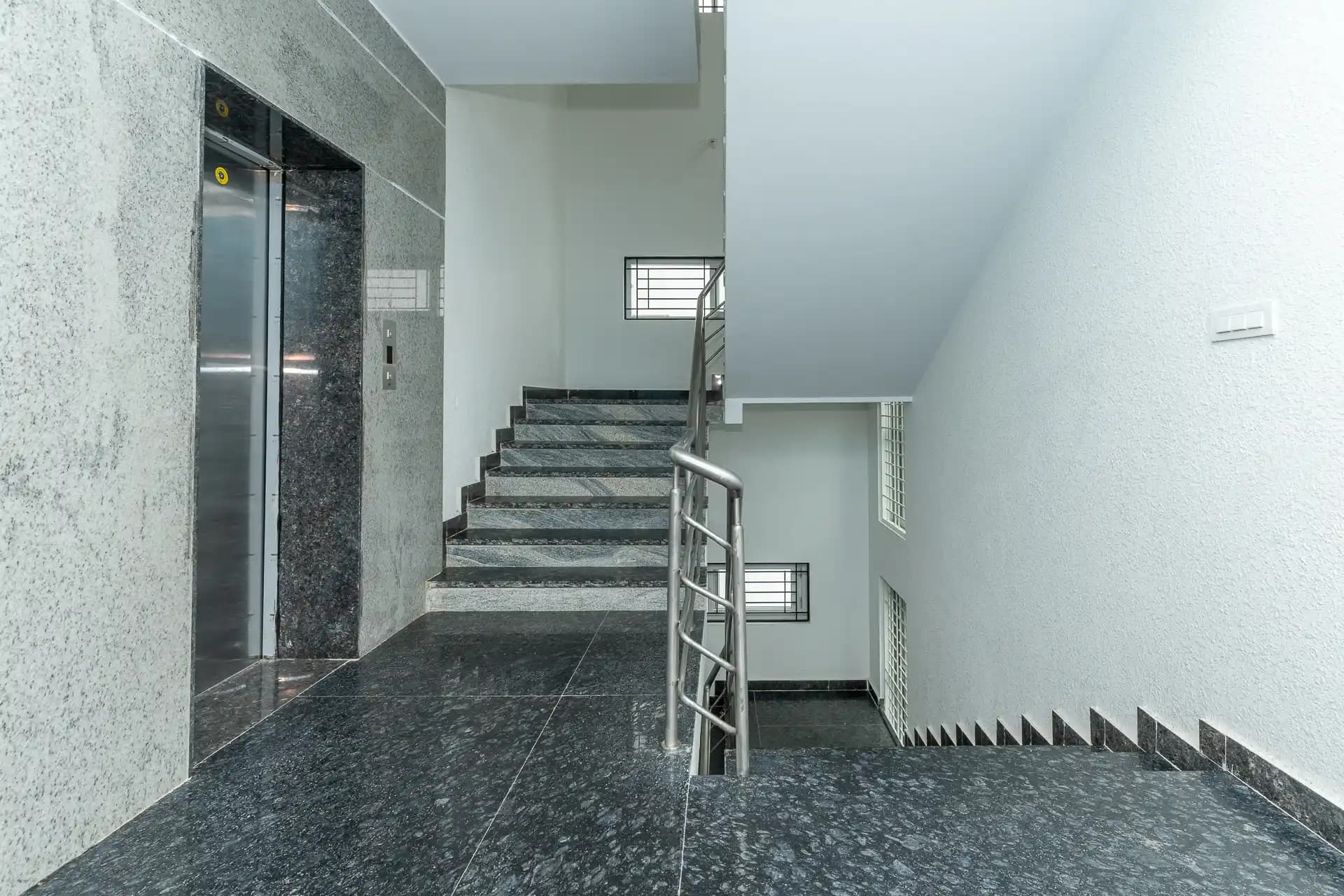 Millennial Garnet, property photograph 9, uploaded by the owner