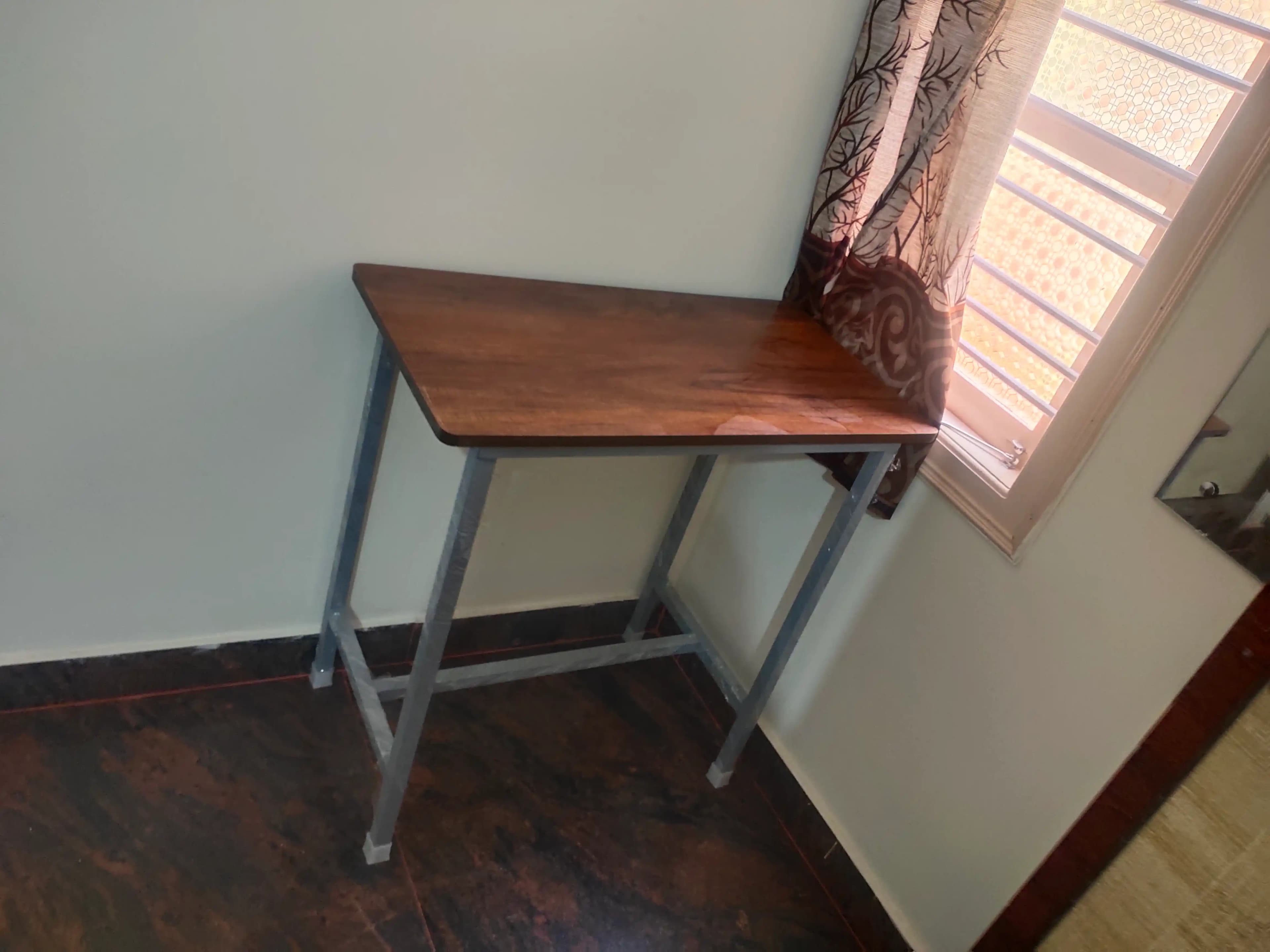 Maa ANJANI LADIES PG - NEW, room photograph 9, uploaded by the owner