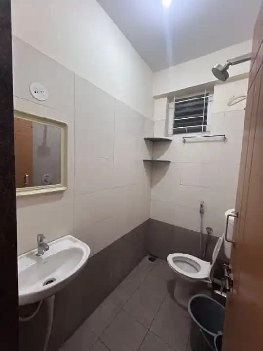 Vilaasa Women Ecity, room photograph 4, uploaded by the owner