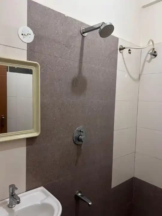 Vilaasa Women Ecity, room photograph 9, uploaded by the owner