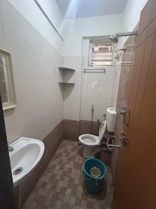 Vilaasa Men Ecity, room photograph 1, uploaded by the owner