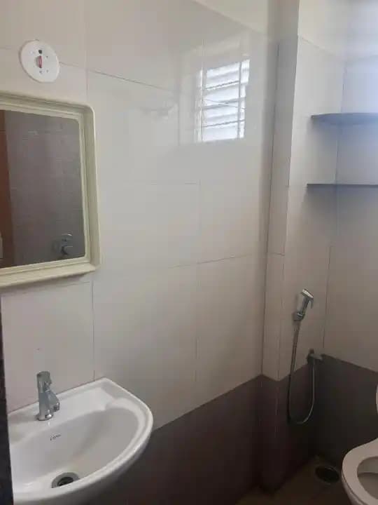 Vilaasa Men Ecity, room photograph 7, uploaded by the owner