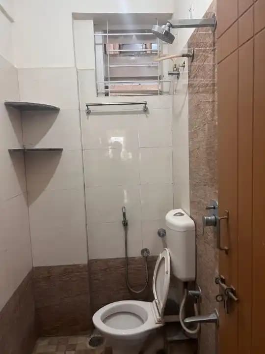 Vilaasa Men Ecity, room photograph 4, uploaded by the owner