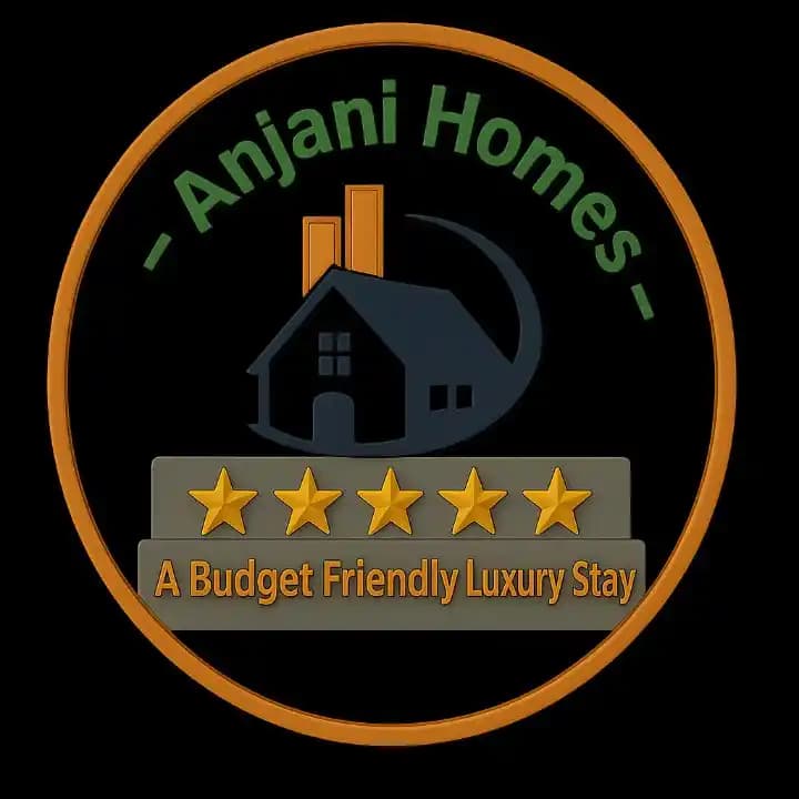 Anjani Homes, room photograph 7, uploaded by the owner