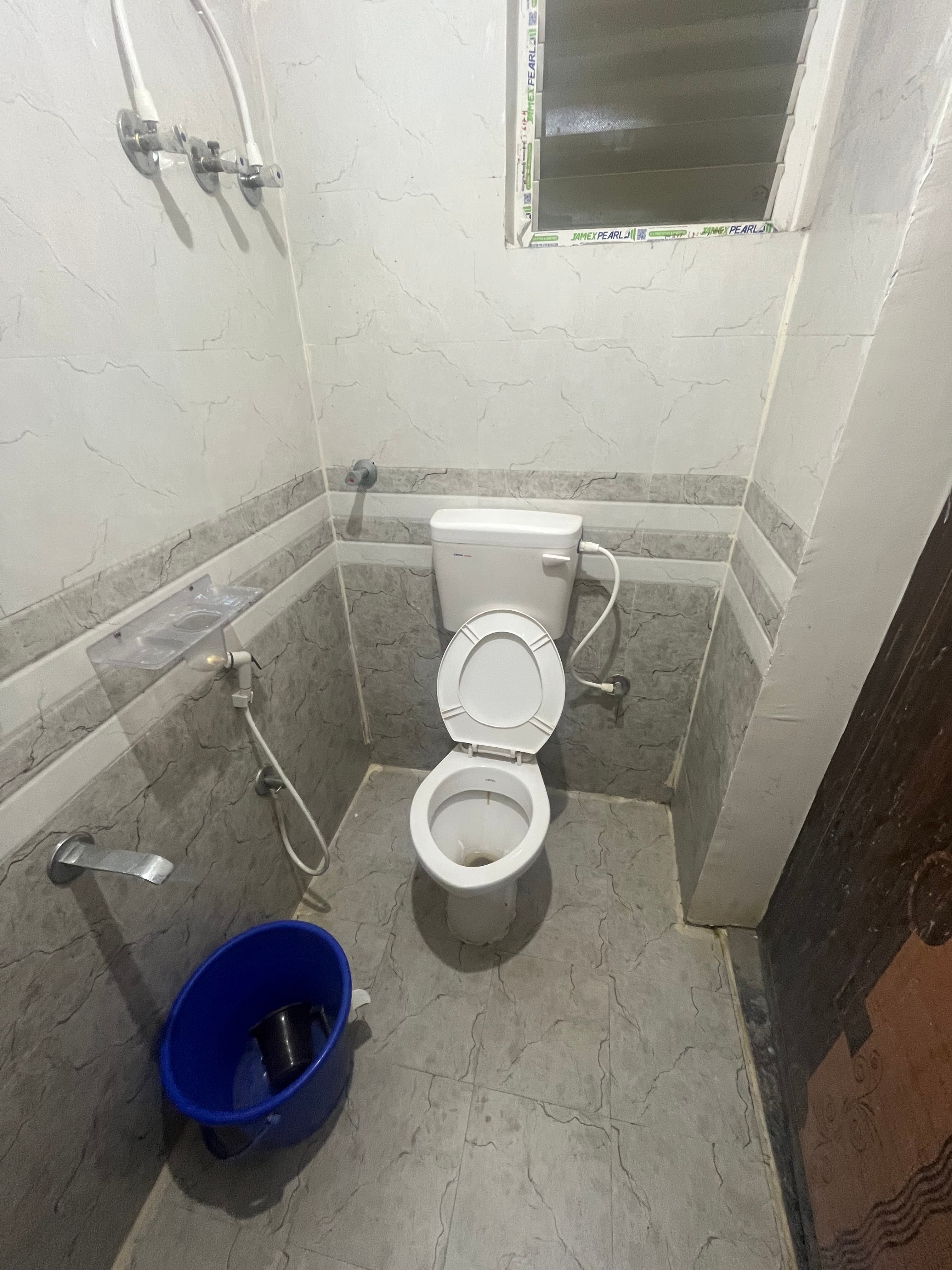 Vilaasa Embassy B Block, room photograph 4, uploaded by the owner