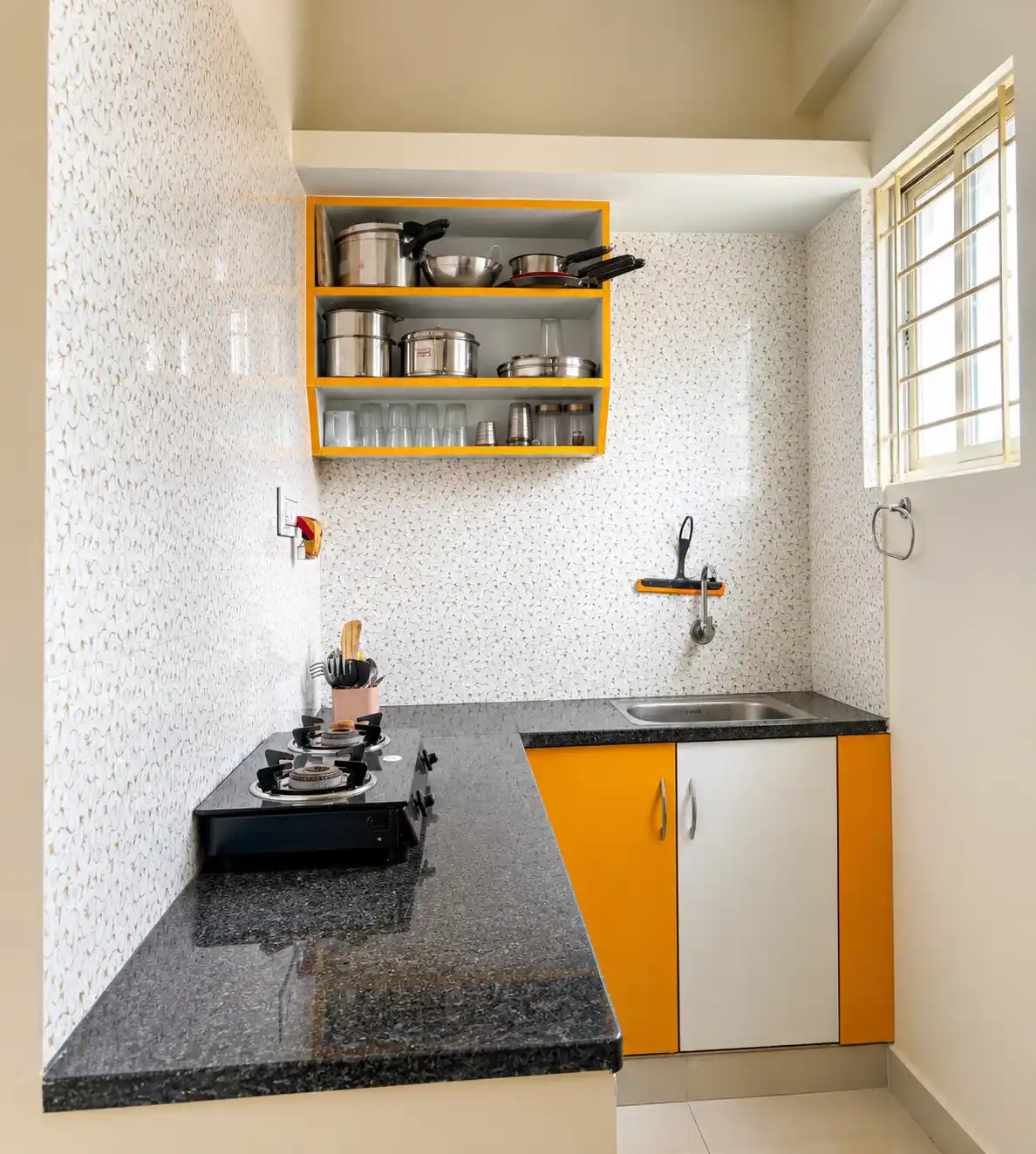 NYRA NEST, property photograph 12, uploaded by the owner