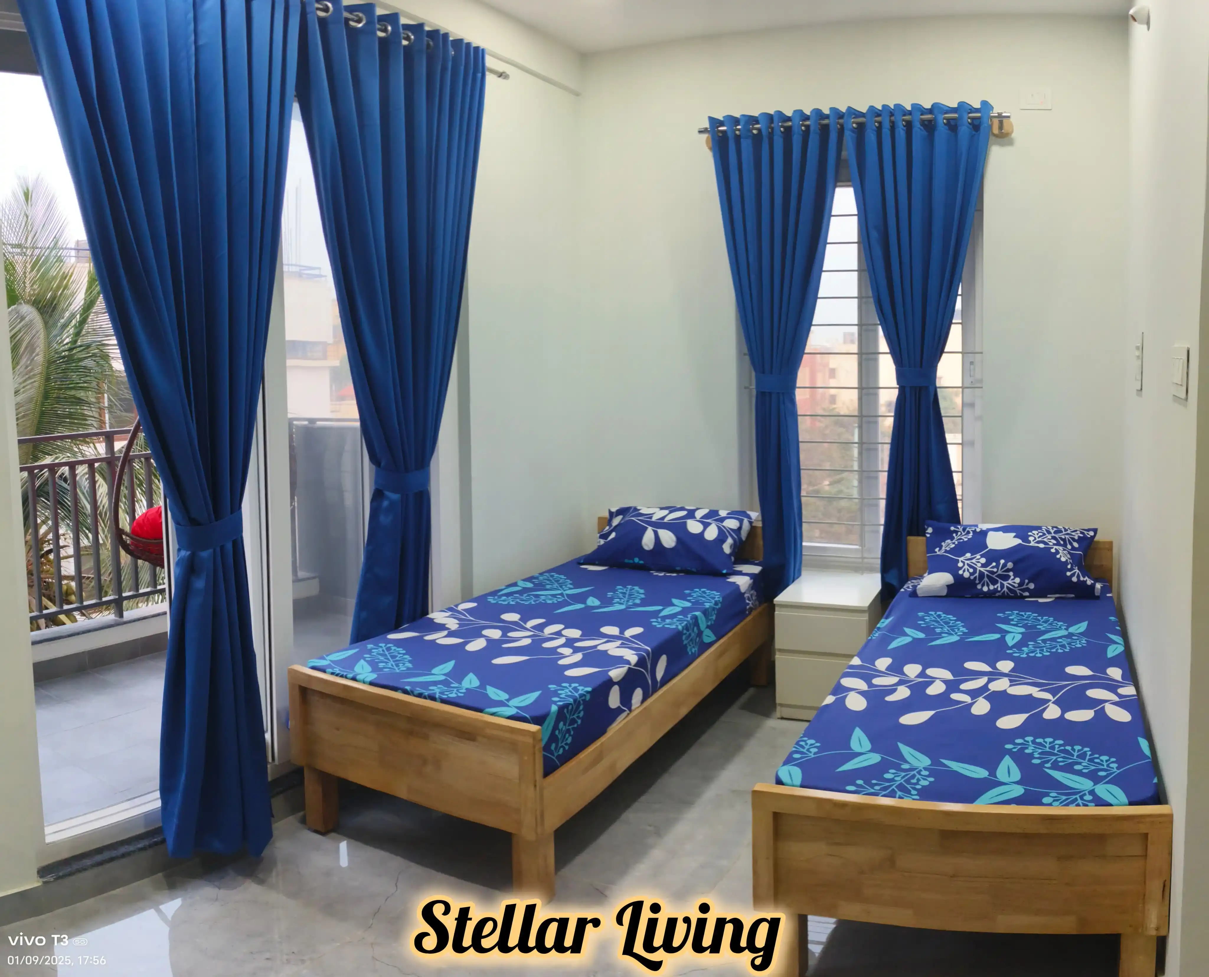 Stellar Living, room photograph 4, uploaded by the owner