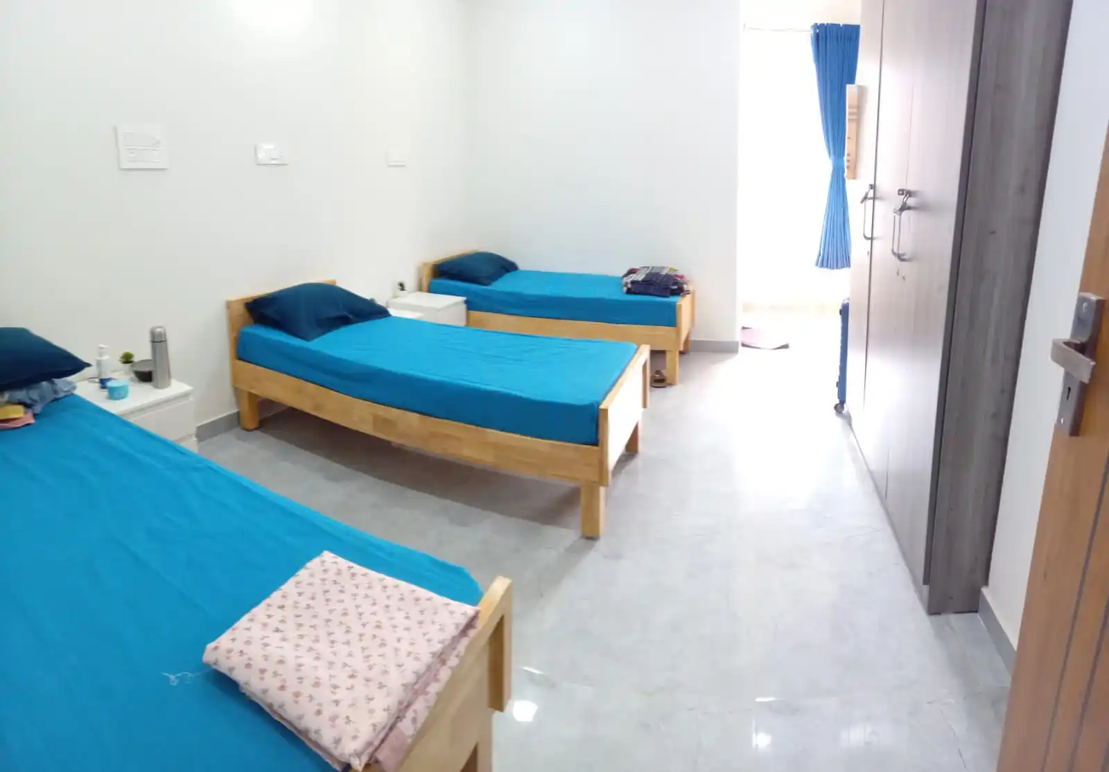 Stellar Living, room photograph 9, uploaded by the owner