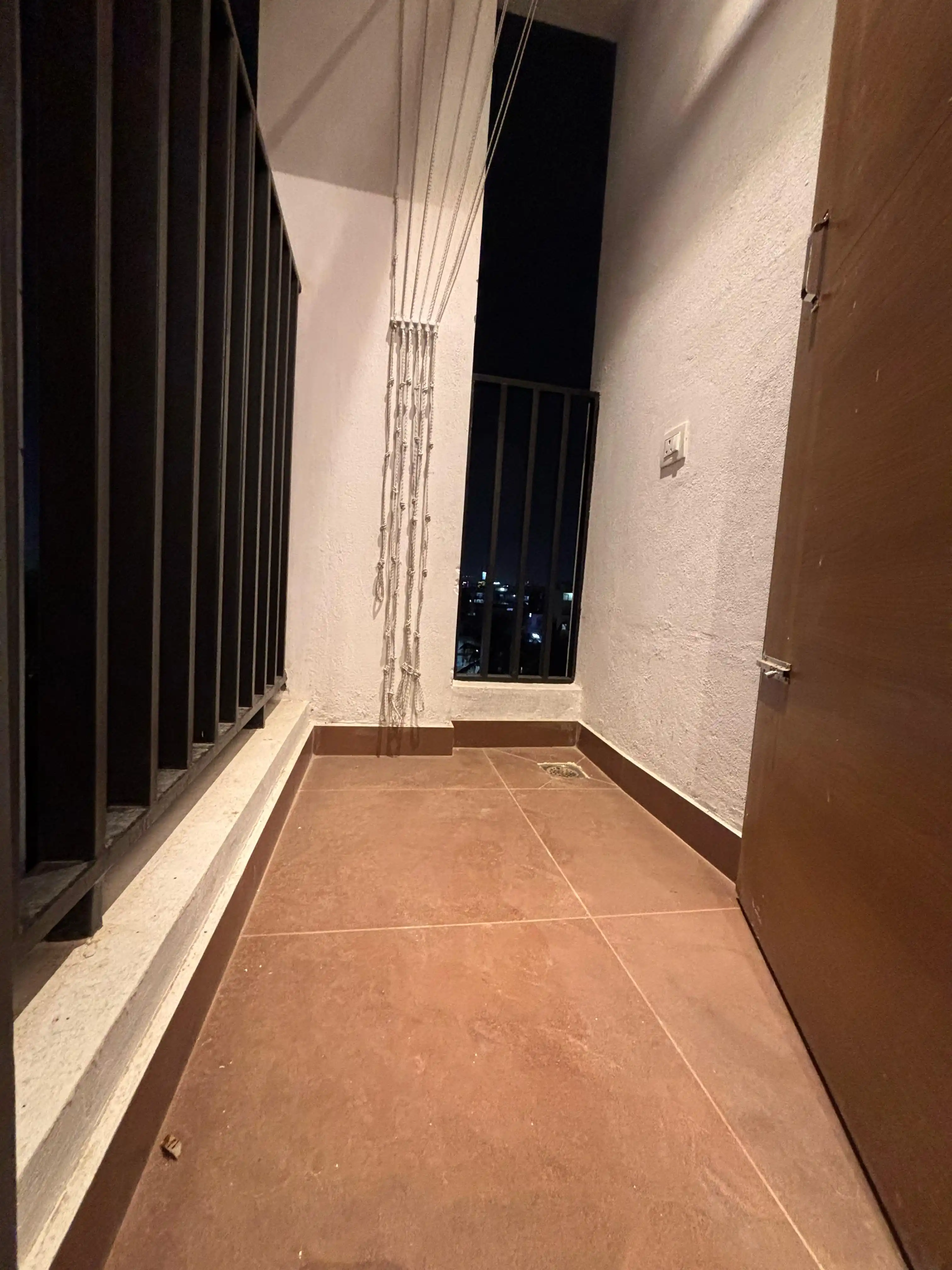 Vlive Bliss Coliving, room photograph 12, uploaded by the owner